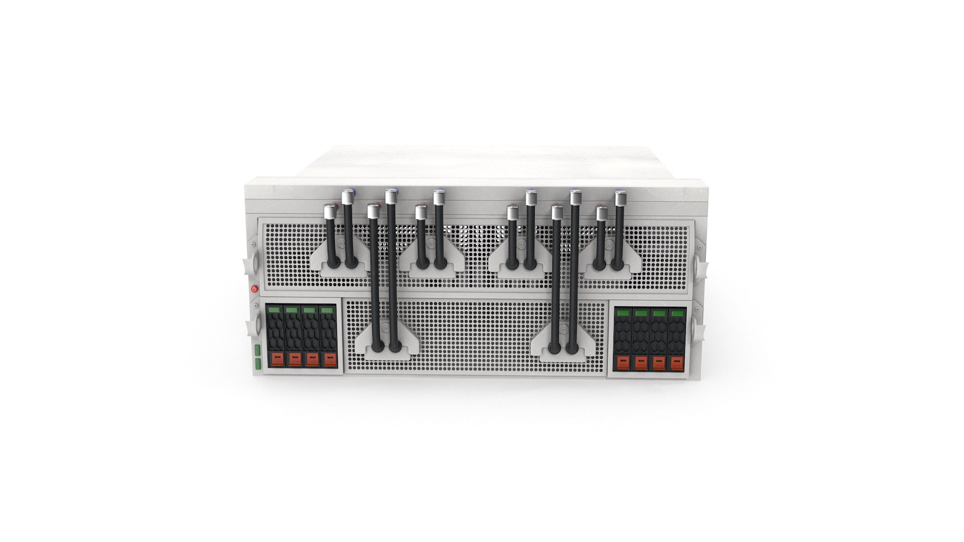 3D AI Server Blade with Liquid Cooling model https://p.turbosquid.com/ts-thumb/1n/hDjTGH/6x/severbladeprev_0011/jpg/1725448304/1920x1080/fit_q87/7e50da4ce7a225805d19a911af2d155493b88da3/severbladeprev_0011.jpg