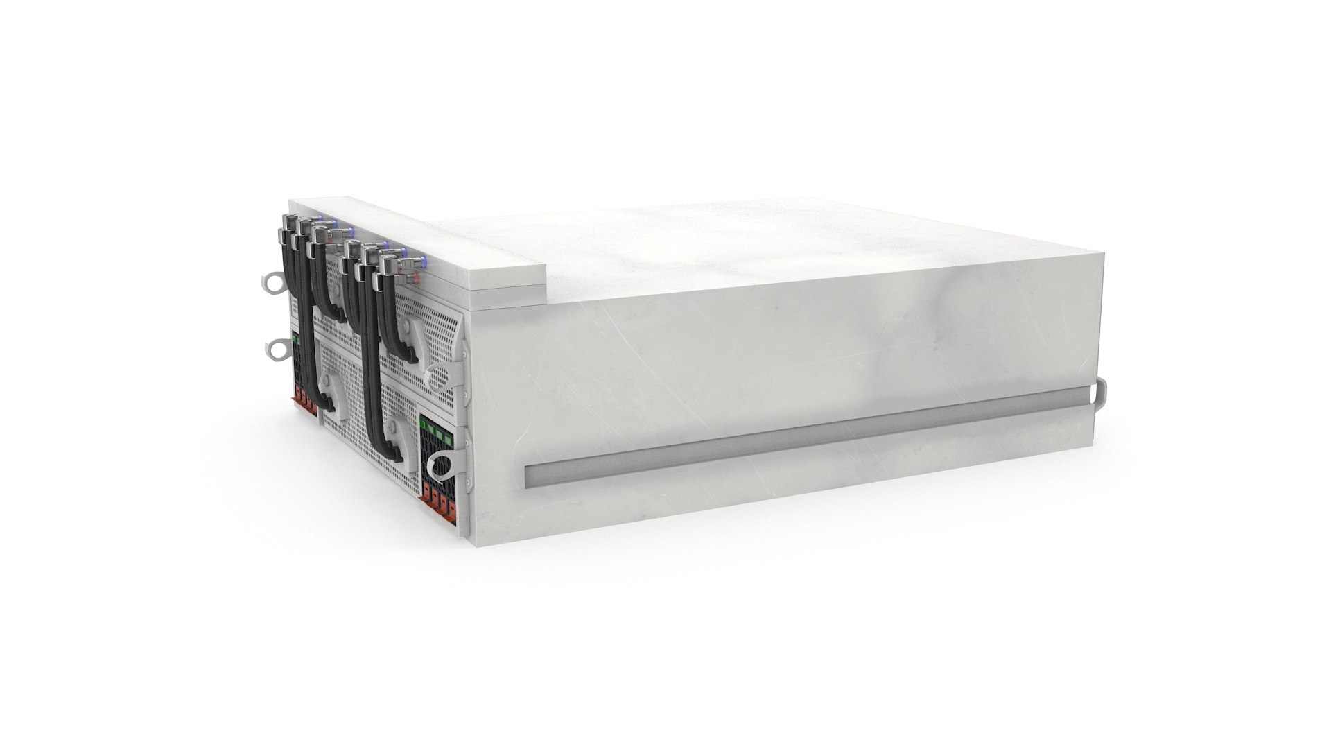 3D AI Server Blade with Liquid Cooling model https://p.turbosquid.com/ts-thumb/1n/hDjTGH/YF/severbladeprev_0009/jpg/1725448303/1920x1080/fit_q87/c0e5e367a67f10a6713618079f50e403864b253a/severbladeprev_0009.jpg