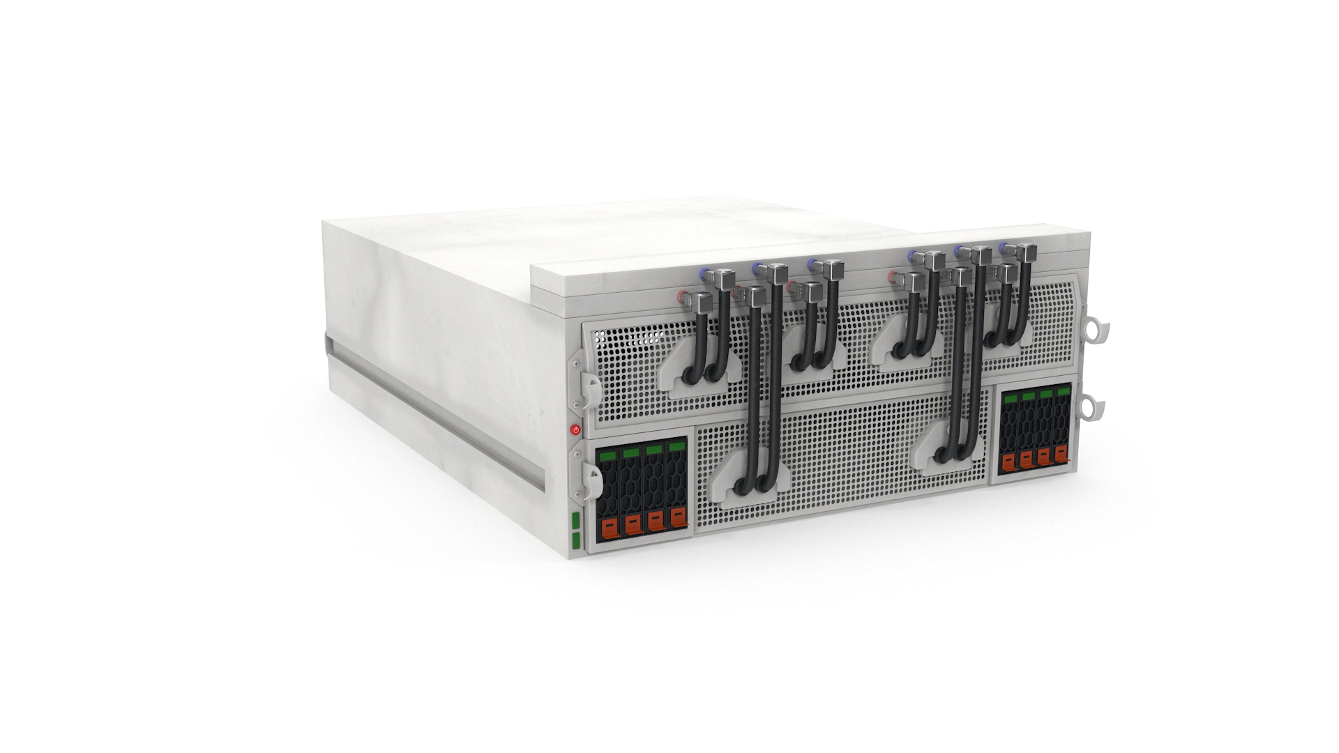 3D AI Server Blade with Liquid Cooling model https://p.turbosquid.com/ts-thumb/1n/hDjTGH/aJ/severbladeprev/jpg/1725448324/1920x1080/turn_fit_q99/021d998c4c1f417db69b570d77ec9479f3e4edcc/severbladeprev-1.jpg