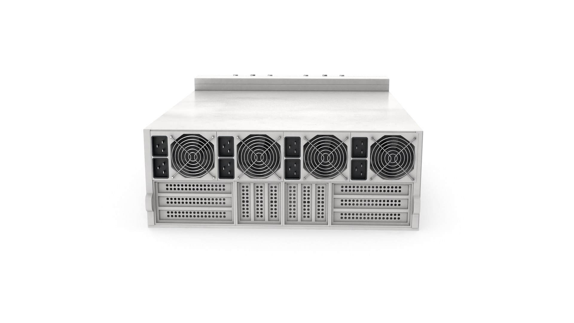 3D AI Server Blade with Liquid Cooling model https://p.turbosquid.com/ts-thumb/1n/hDjTGH/rS/severbladeprev_0005/jpg/1725448303/1920x1080/fit_q87/fe3650bcc07c516df69e75637fc72b43f1dfae84/severbladeprev_0005.jpg