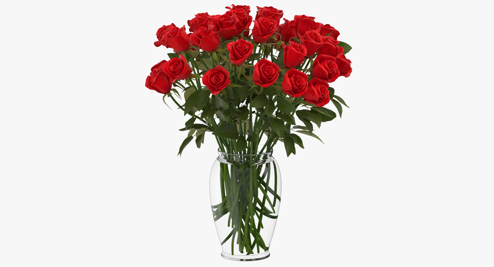 rose bouquets 3D model https://p.turbosquid.com/ts-thumb/1n/hLMQ4g/vA7dbq8x/red_rose_bouquet_in_vase_thumbnail_0000/jpg/1567170763/1920x1080/fit_q87/d0680256183f7b5af1a66d538aa9b694e4bb84b2/red_rose_bouquet_in_vase_thumbnail_0000.jpg