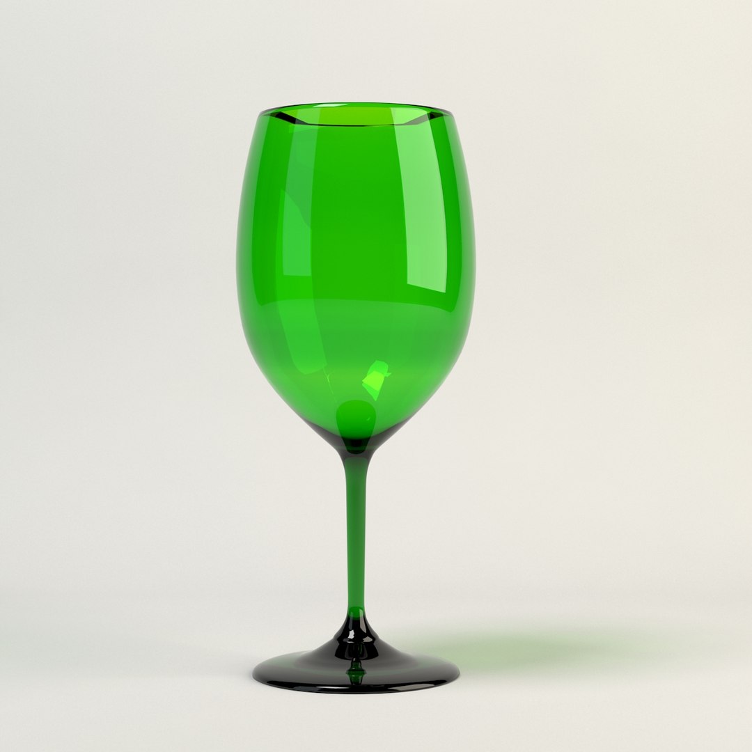 wine glass 3d model https://p.turbosquid.com/ts-thumb/1n/iLz29j/0PNZNV2k/green1/jpg/1471089698/1920x1080/fit_q87/90fa1bd60886e89697cd3c4d03a32415d6966966/green1.jpg