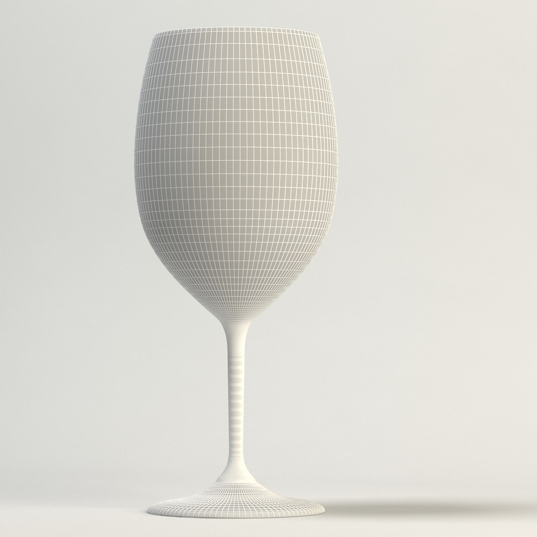 wine glass 3d model https://p.turbosquid.com/ts-thumb/1n/iLz29j/0pm1Zr84/green13/jpg/1471089698/1920x1080/fit_q87/b3f1258ea9527defab96fcd40adf02347c0c61ba/green13.jpg