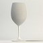 Zielone wino
