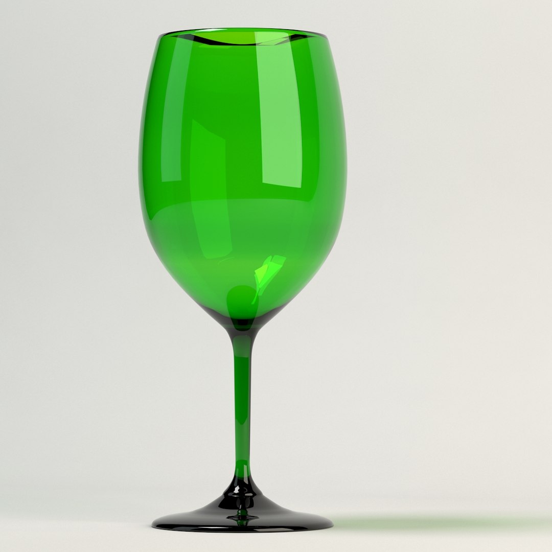 wine glass 3d model https://p.turbosquid.com/ts-thumb/1n/iLz29j/5e643WYH/green2/jpg/1471089698/1920x1080/fit_q87/335dafaffb10728eca43ea8f01be9cd61c251fb5/green2.jpg