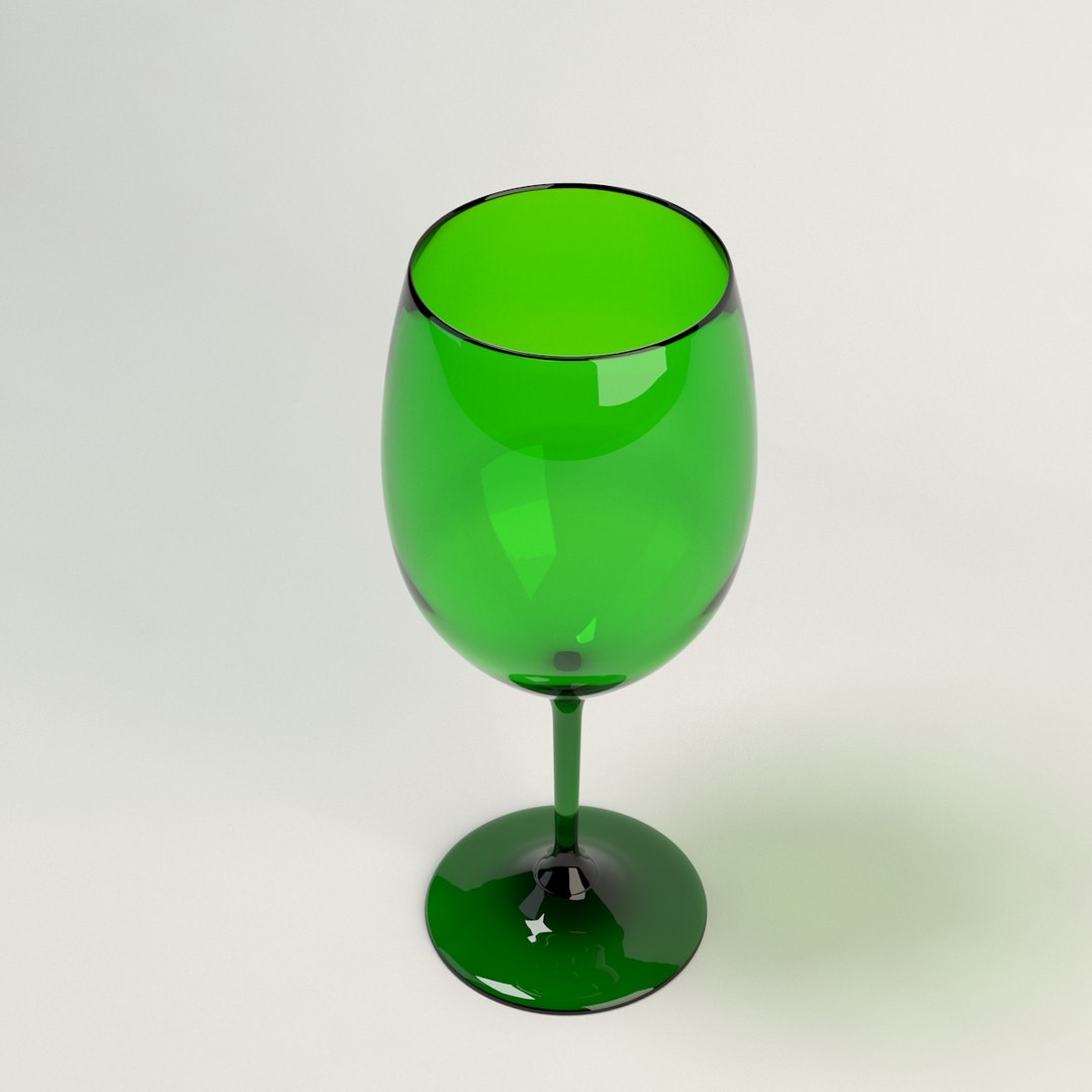 wine glass 3d model https://p.turbosquid.com/ts-thumb/1n/iLz29j/qgmalAiL/green3/jpg/1471089698/1920x1080/fit_q87/a173f8f79458a0e9619619e57b8dc5a1c95d6441/green3.jpg