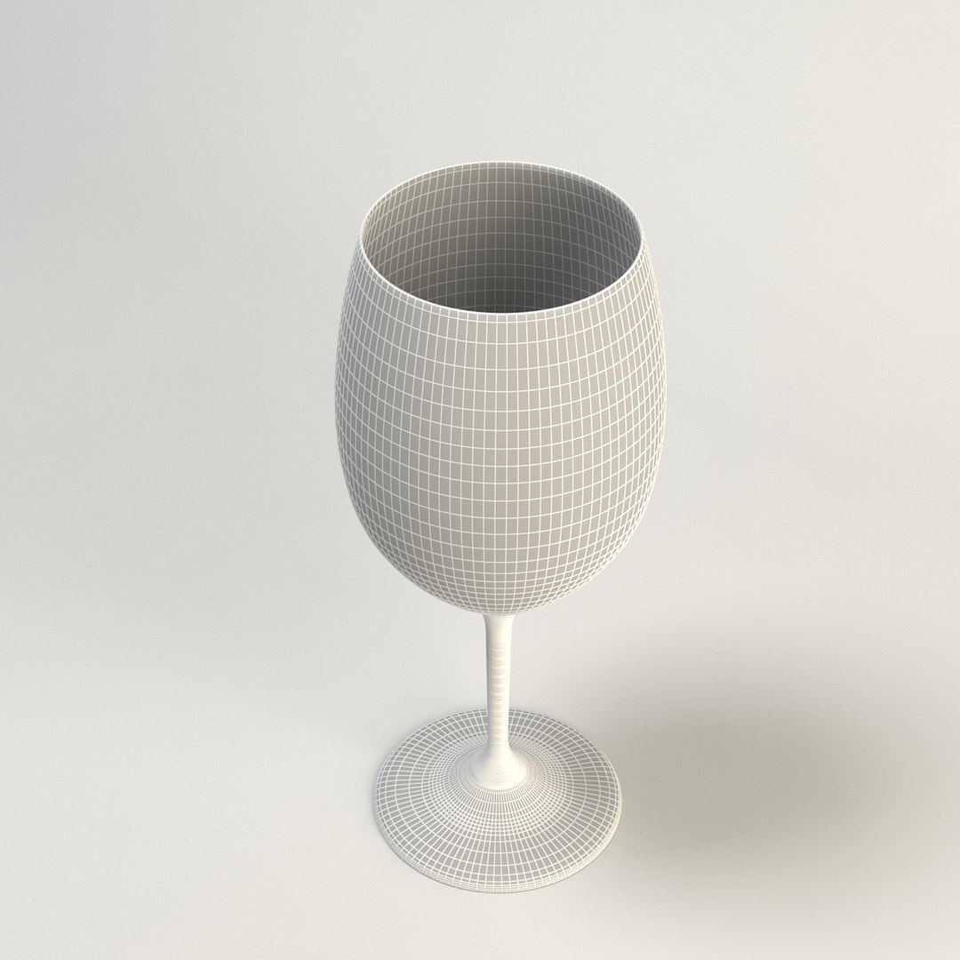 wine glass 3d model https://p.turbosquid.com/ts-thumb/1n/iLz29j/rQlDGYGU/green11/jpg/1471089698/1920x1080/fit_q87/ef0a99a2f4e80a88785a98df22a96cdedbefca47/green11.jpg