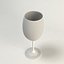 Zielone wino
