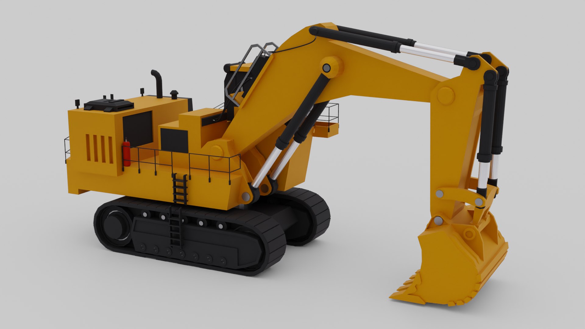 3D model Mining Vehicles - Lowpoly Pack https://p.turbosquid.com/ts-thumb/1n/mNrqzl/2F/ts_p1/png/1777793152/1920x1080/fit_q87/bd346fb7b13294c0a8da428c654ae679fc0472b0/ts_p1.jpg