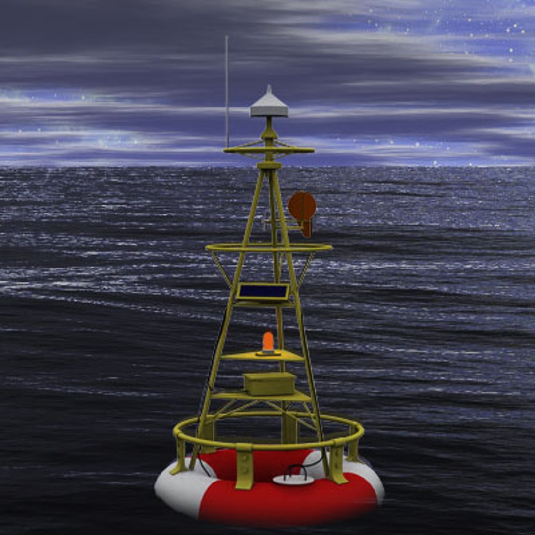 sea beach buoy baywatch life 3d model https://p.turbosquid.com/ts-thumb/1n/oJ3Mtx/8xTbJMjB/buoy1/jpg/1120746151/1920x1080/fit_q87/d15118f186ec3fc918e18a147ca4633f41c1943c/buoy1.jpg