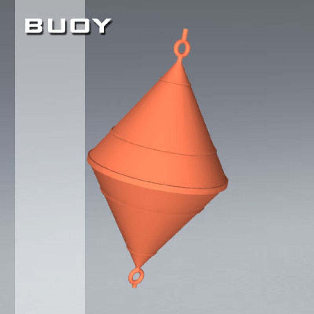 sea beach buoy baywatch life 3d model https://p.turbosquid.com/ts-thumb/1n/oJ3Mtx/CMTTv3Tn/buoy/jpg/1120746156/1920x1080/fit_q87/e945aaed7731db169b7805a7002a488714db2be6/buoy.jpg