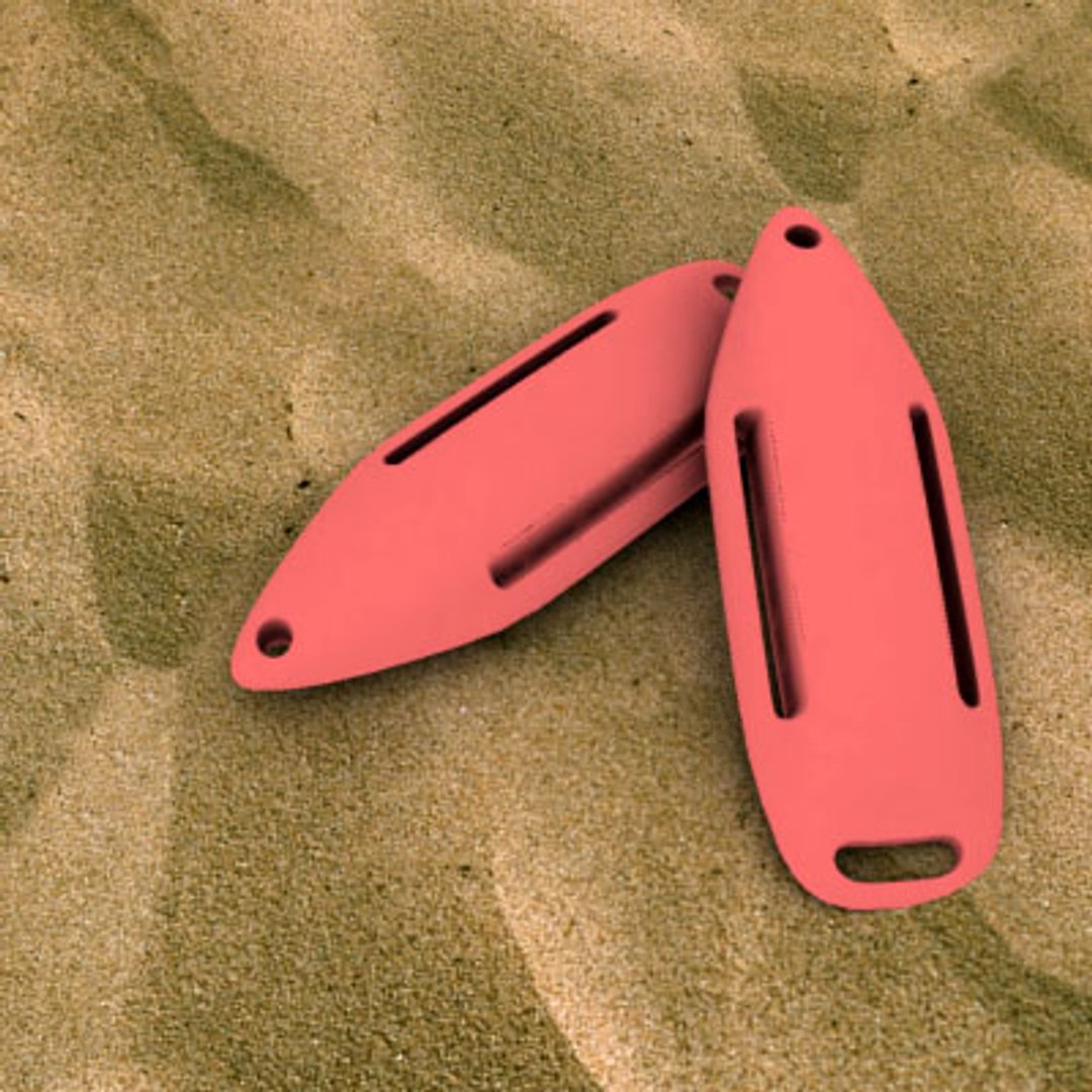 sea beach buoy baywatch life 3d model https://p.turbosquid.com/ts-thumb/1n/oJ3Mtx/ChmuFS0P/baywatch/jpg/1120746162/1920x1080/fit_q87/e051c4b01ff96df1342322eeb6d436c54ca97c0a/baywatch.jpg