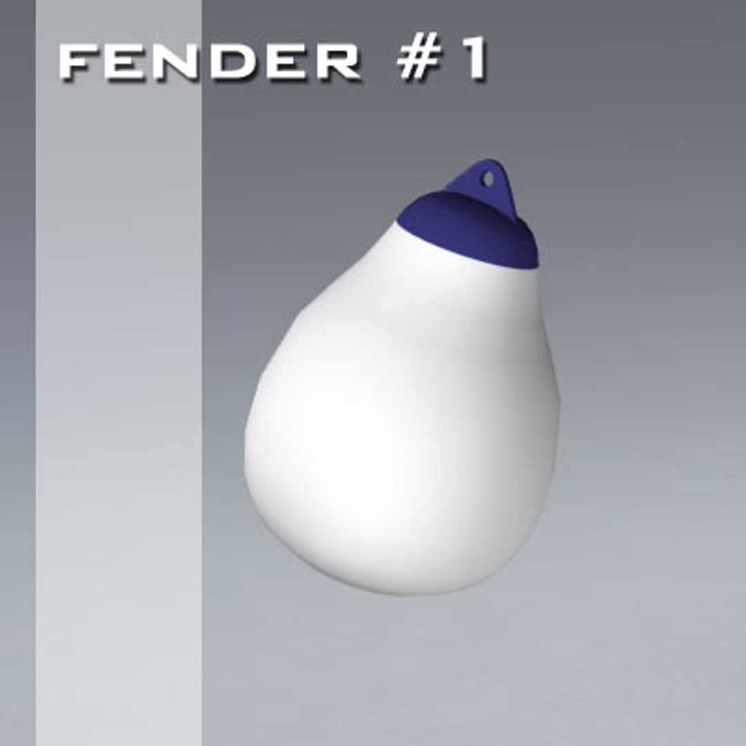 sea beach buoy baywatch life 3d model https://p.turbosquid.com/ts-thumb/1n/oJ3Mtx/DIhTEmdC/fender1/jpg/1120746166/1920x1080/fit_q87/eb469a84e487e852f2d25a0783a34652f927afea/fender1.jpg