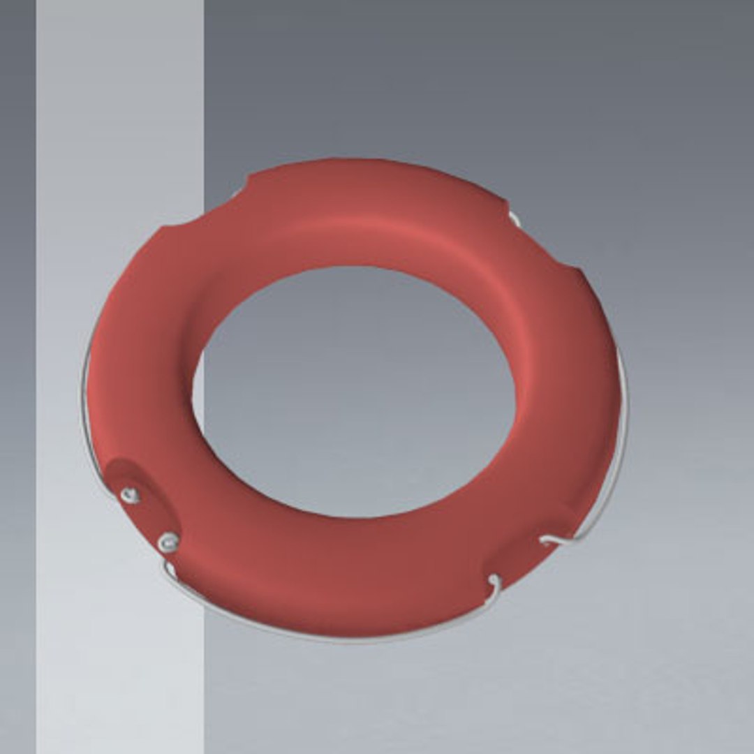 sea beach buoy baywatch life 3d model https://p.turbosquid.com/ts-thumb/1n/oJ3Mtx/HHNKyrYW/lifebuoy/jpg/1120746181/1920x1080/fit_q87/d8725e98d8229e3a56fb2ac4766eb232c7d7a3c6/lifebuoy.jpg