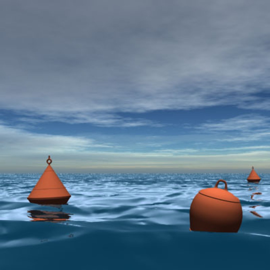 sea beach buoy baywatch life 3d model https://p.turbosquid.com/ts-thumb/1n/oJ3Mtx/Q2R4cJCD/buoy5/jpg/1120746146/1920x1080/fit_q87/44df5e154f9a1e60a07c48fdb5625a5cd3d1213f/buoy5.jpg
