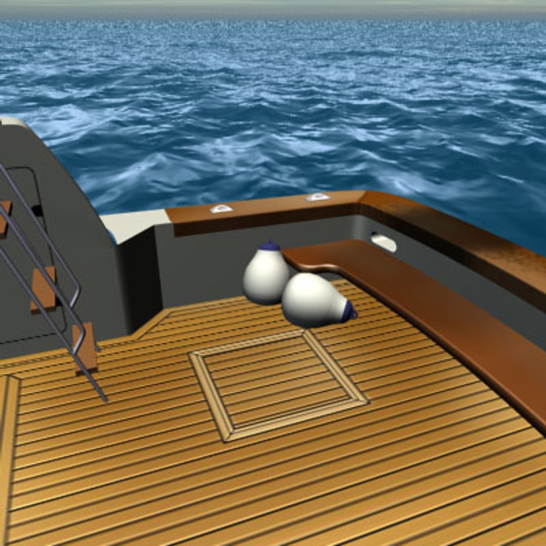 sea beach buoy baywatch life 3d model https://p.turbosquid.com/ts-thumb/1n/oJ3Mtx/RzRUOHKO/palle/jpg/1120746144/1920x1080/fit_q87/9c47e94ed3f9674fe1a71b4d13f58ca4aa320835/palle.jpg