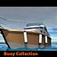 collection bouée et lifebouy