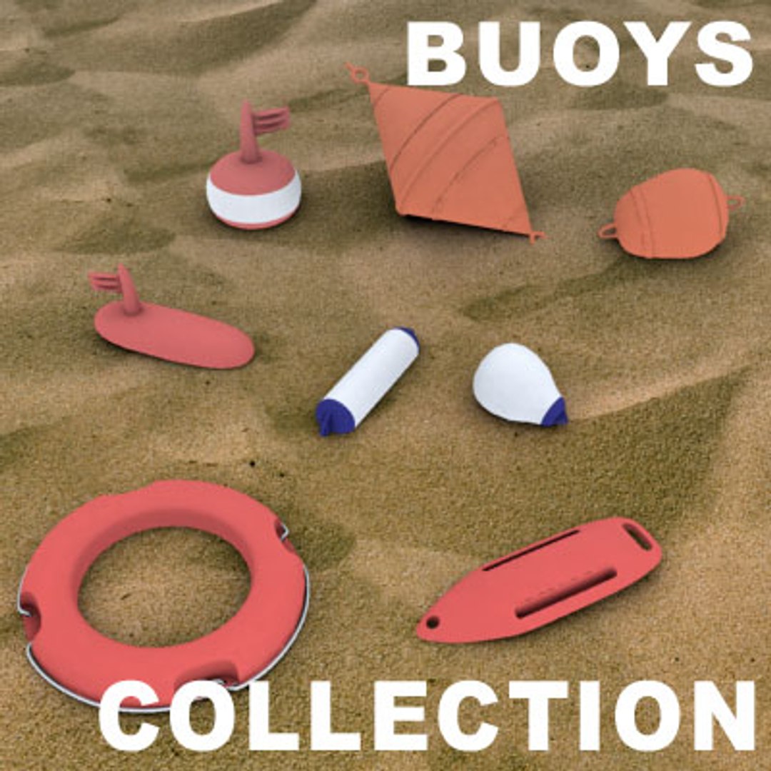 sea beach buoy baywatch life 3d model https://p.turbosquid.com/ts-thumb/1n/oJ3Mtx/eqXA0FQd/frontpage/jpg/1120746169/1920x1080/fit_q87/c8b868f1152e198f00c2a1ae15370026aa0a0b56/frontpage.jpg