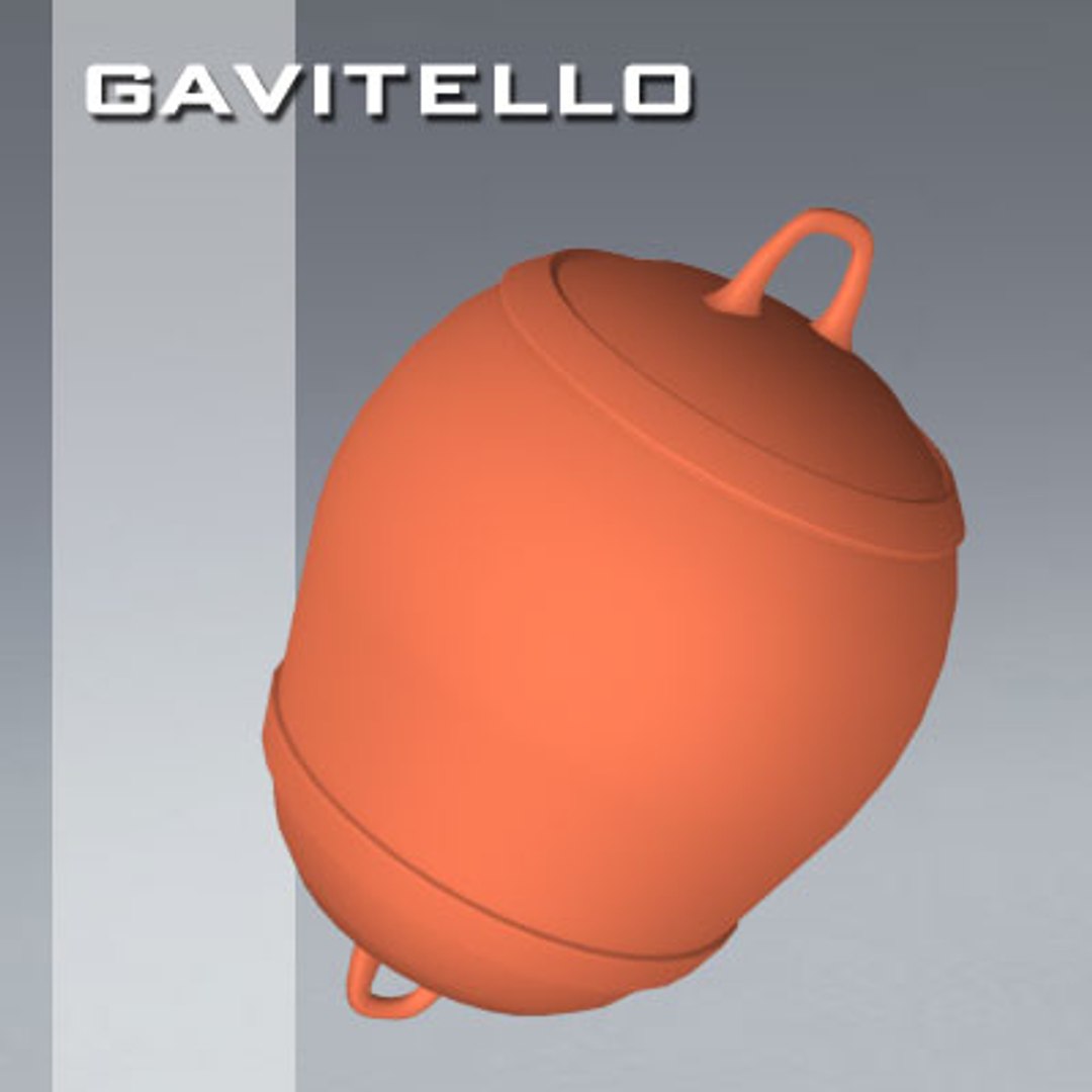 sea beach buoy baywatch life 3d model https://p.turbosquid.com/ts-thumb/1n/oJ3Mtx/gUqIjms9/gavitello/jpg/1120746174/1920x1080/fit_q87/8a49fad046f18d806f6530578ffe721477ab1032/gavitello.jpg