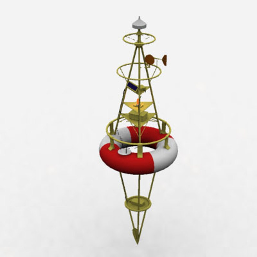 sea beach buoy baywatch life 3d model https://p.turbosquid.com/ts-thumb/1n/oJ3Mtx/kfUTBr6k/buoy2/jpg/1120746142/1920x1080/fit_q87/043a1e75c9c44fcee92d05dfa09fb6bd37ec1117/buoy2.jpg