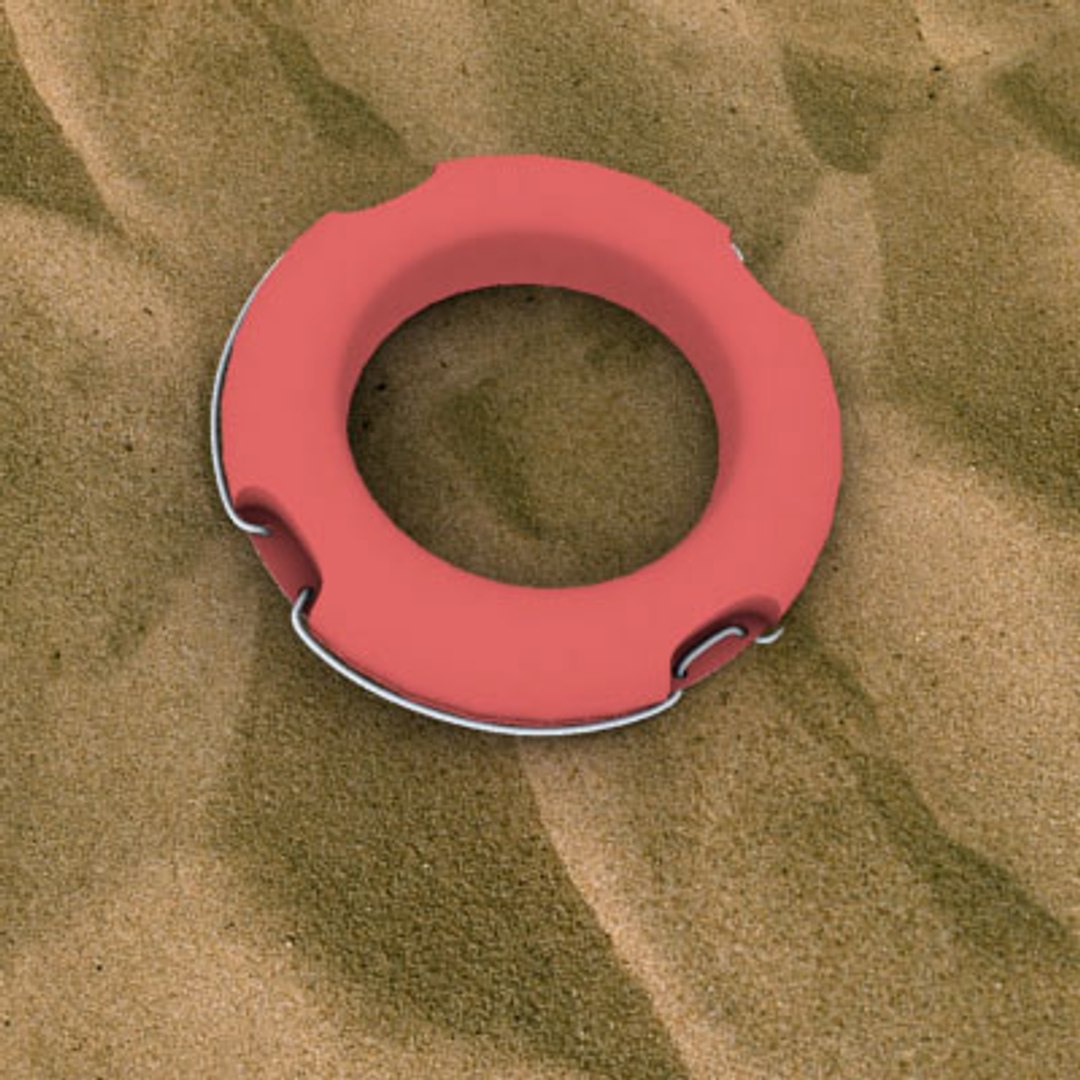 sea beach buoy baywatch life 3d model https://p.turbosquid.com/ts-thumb/1n/oJ3Mtx/zreKYVHk/ciambella/jpg/1120746164/1920x1080/fit_q87/30342edbb22b651dad305d6bb419b47533e9b821/ciambella.jpg