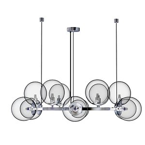 Citilux CL105195