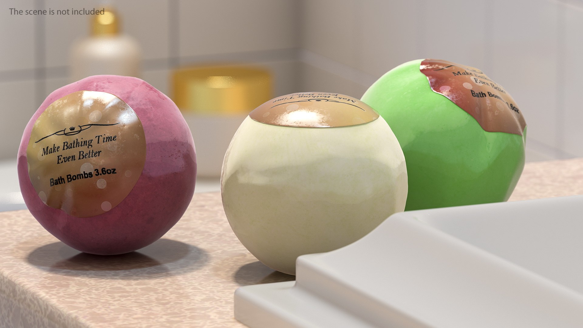 bath fizzer gift set 3D model https://p.turbosquid.com/ts-thumb/1n/qw4pgZ/7CDkgAXy/bathfizzergiftsetvray3dmodel003/jpg/1584448379/1920x1080/fit_q87/b796c90017030b3aa94436107cdca64b405e23ce/bathfizzergiftsetvray3dmodel003.jpg