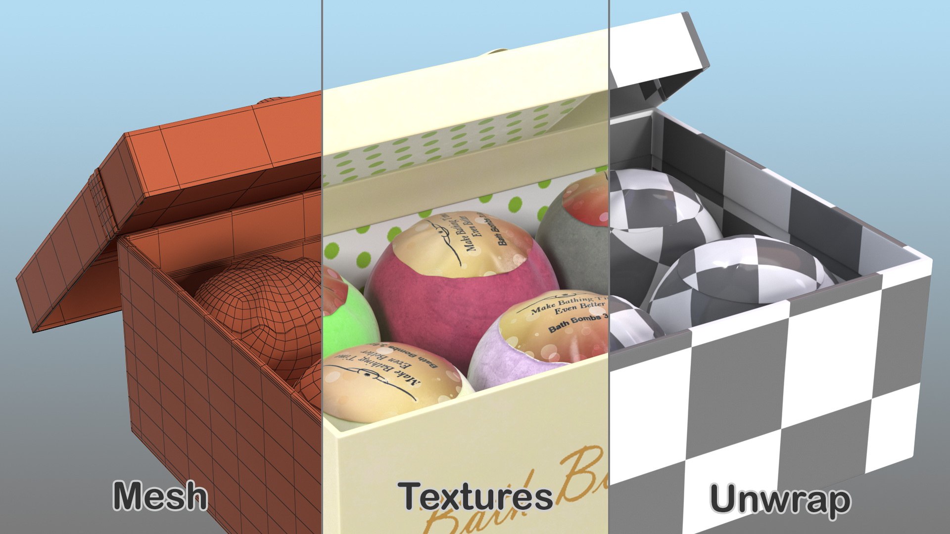bath fizzer gift set 3D model https://p.turbosquid.com/ts-thumb/1n/qw4pgZ/IbSHCIdB/bathfizzergiftsetvray3dmodel016/jpg/1584448380/1920x1080/fit_q87/9610da5d47e8559fb399187ace20b58e5de10064/bathfizzergiftsetvray3dmodel016.jpg