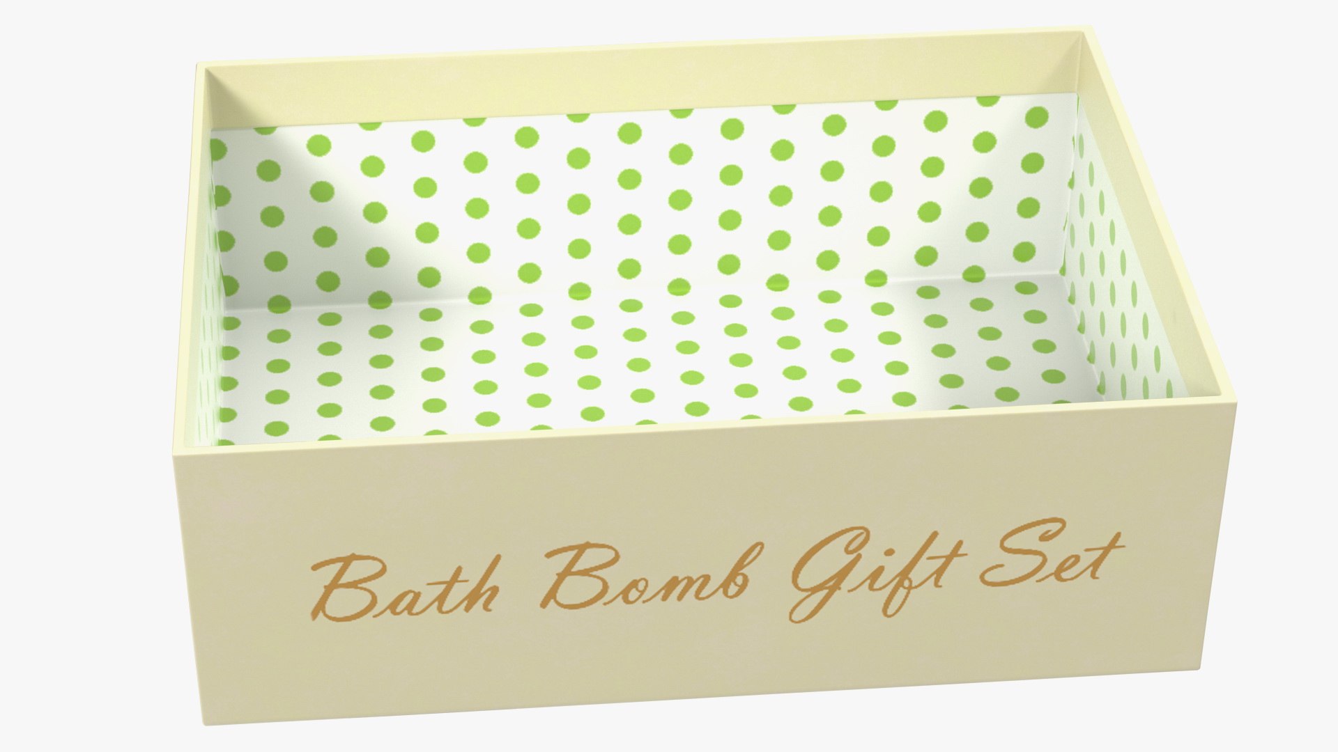 bath fizzer gift set 3D model https://p.turbosquid.com/ts-thumb/1n/qw4pgZ/JsdHJ565/bathfizzergiftsetvray3dmodel014/jpg/1584448380/1920x1080/fit_q87/069b724c8508098121056825732253220eaa79db/bathfizzergiftsetvray3dmodel014.jpg