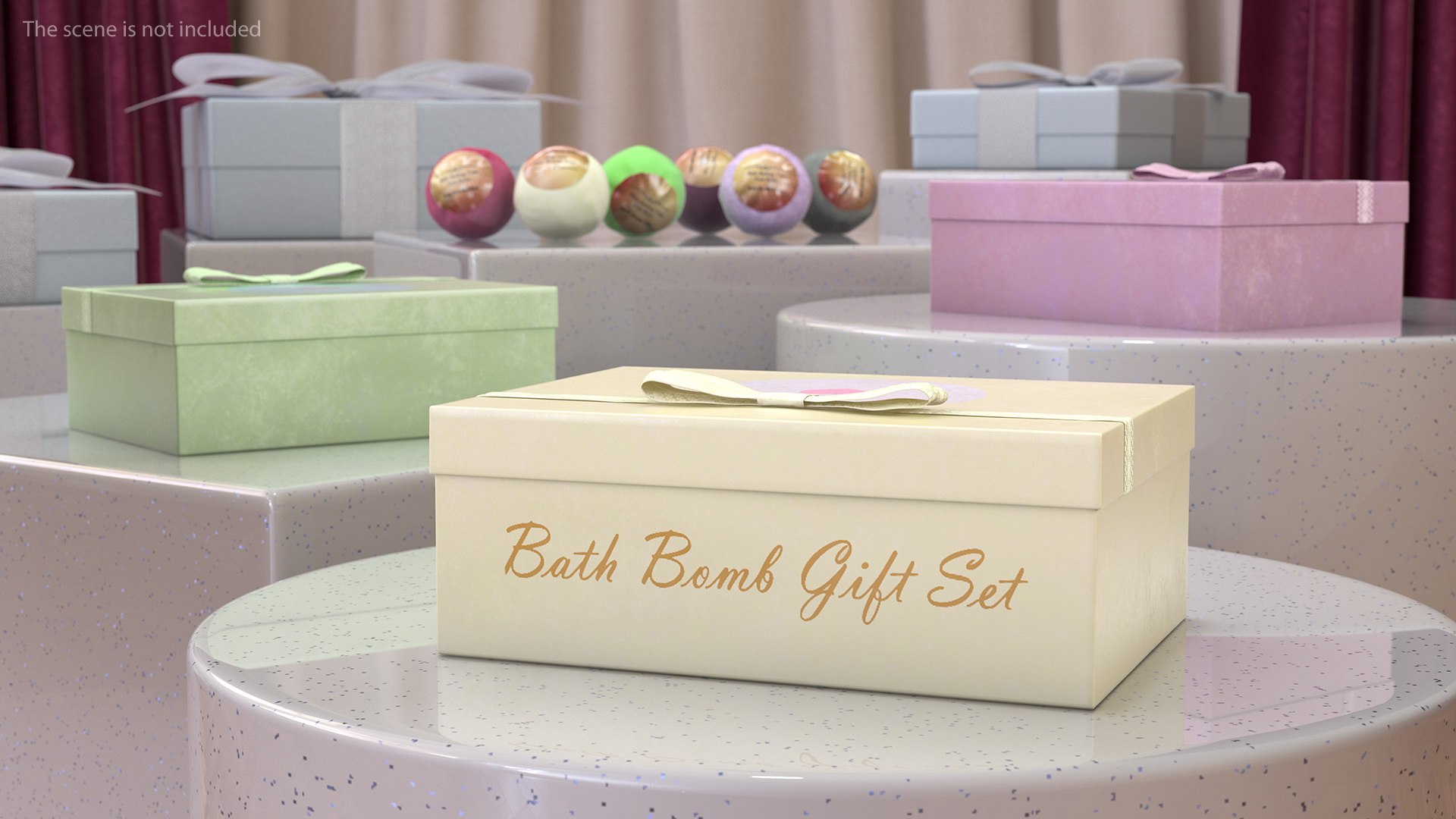 bath fizzer gift set 3D model https://p.turbosquid.com/ts-thumb/1n/qw4pgZ/rG0Cleek/bathfizzergiftsetvray3dmodel005/jpg/1584448379/1920x1080/fit_q87/3b8a9e5e0fd9afe0467f0a78dc804d9d5be95d68/bathfizzergiftsetvray3dmodel005.jpg