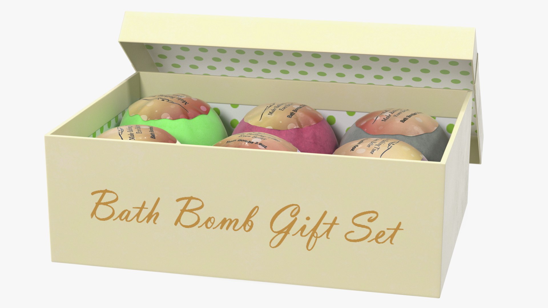 bath fizzer gift set 3D model https://p.turbosquid.com/ts-thumb/1n/qw4pgZ/rIbCzybJ/bathfizzergiftsetvray3dmodel007/jpg/1584448379/1920x1080/fit_q87/1ce11a3f6734c4e48a67b0f430dc6d2dbc8eb8bf/bathfizzergiftsetvray3dmodel007.jpg
