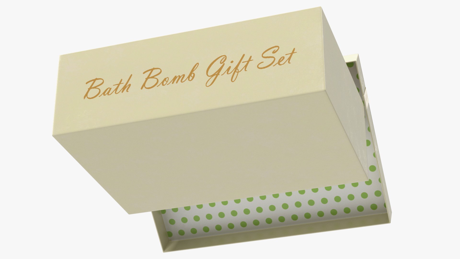 bath fizzer gift set 3D model https://p.turbosquid.com/ts-thumb/1n/qw4pgZ/zFbgznwB/bathfizzergiftsetvray3dmodel012/jpg/1584448380/1920x1080/fit_q87/a0a261f874b7ff4f4e898e906b35f7ad55c37143/bathfizzergiftsetvray3dmodel012.jpg