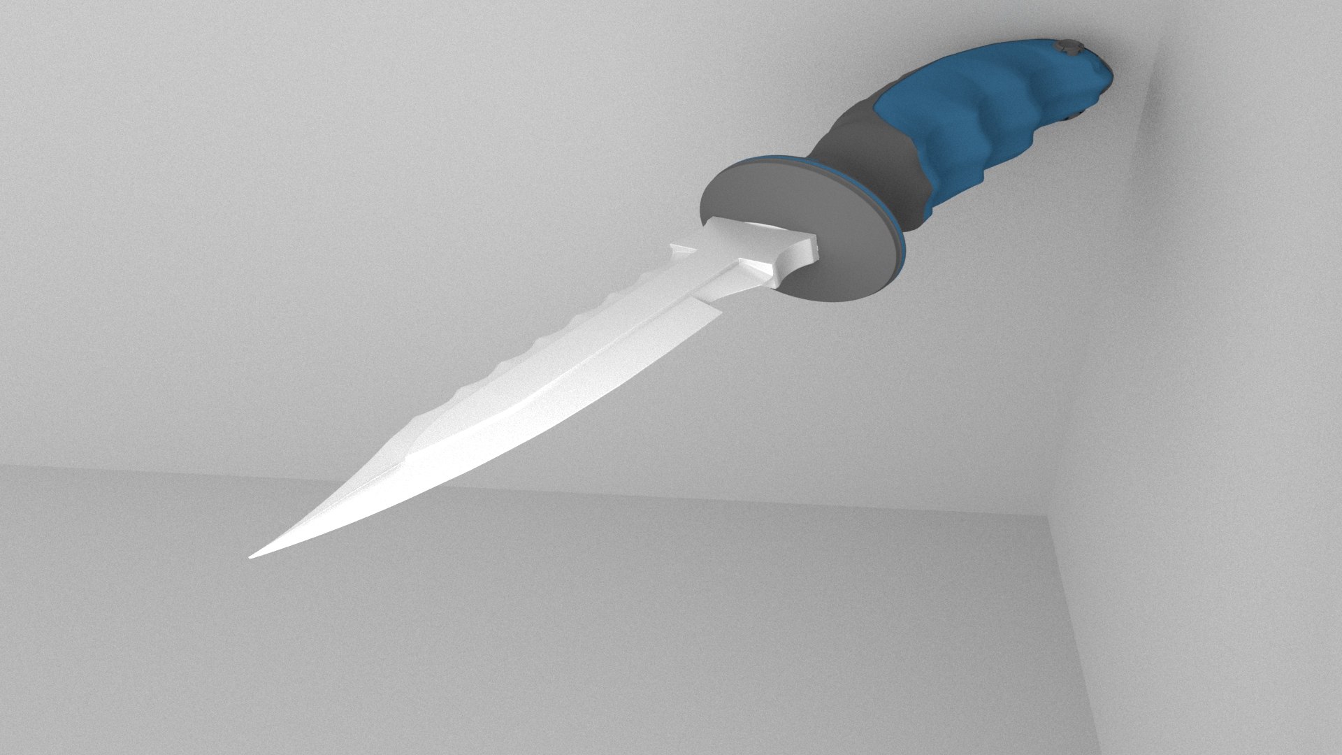3D Knife https://p.turbosquid.com/ts-thumb/1n/sd6kzV/4w/shot3/jpg/1631380718/1920x1080/fit_q87/226a2ebf48adecf40dcddf571b4184bd8ad3c34a/shot3.jpg