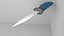Knife