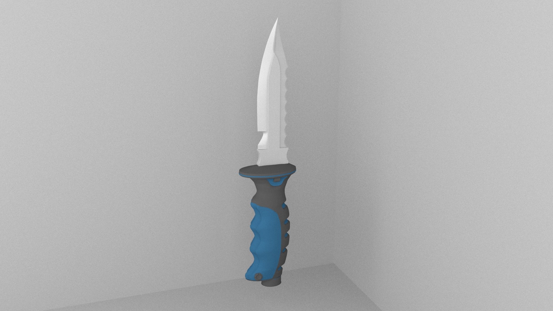 3D Knife https://p.turbosquid.com/ts-thumb/1n/sd6kzV/DP/shot1/jpg/1631380746/1920x1080/fit_q87/89eac5713f06d59765b834c6ccb6a8ef0de449a8/shot1.jpg