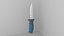 Knife