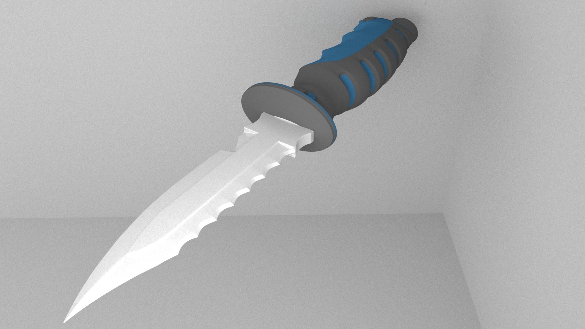3D Knife https://p.turbosquid.com/ts-thumb/1n/sd6kzV/EL/shot4/jpg/1631380718/1920x1080/fit_q87/8003f9237a7709c4261b8067b3db33264d00b423/shot4.jpg