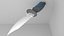 Knife
