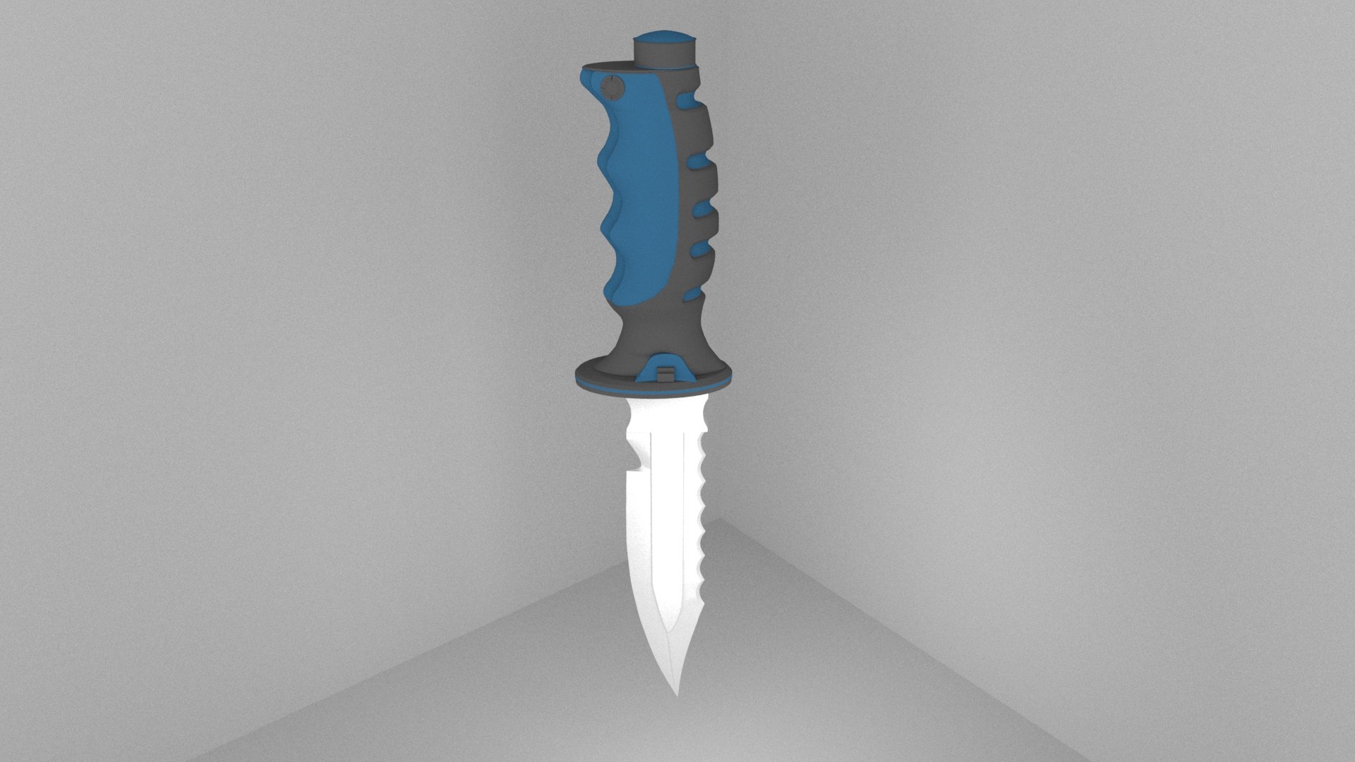 3D Knife https://p.turbosquid.com/ts-thumb/1n/sd6kzV/Ml/shot5/jpg/1631380717/1920x1080/fit_q87/300e9f995db6edaf06dcd61b10eda097a0c6037b/shot5.jpg