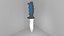 Knife
