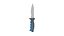 Knife