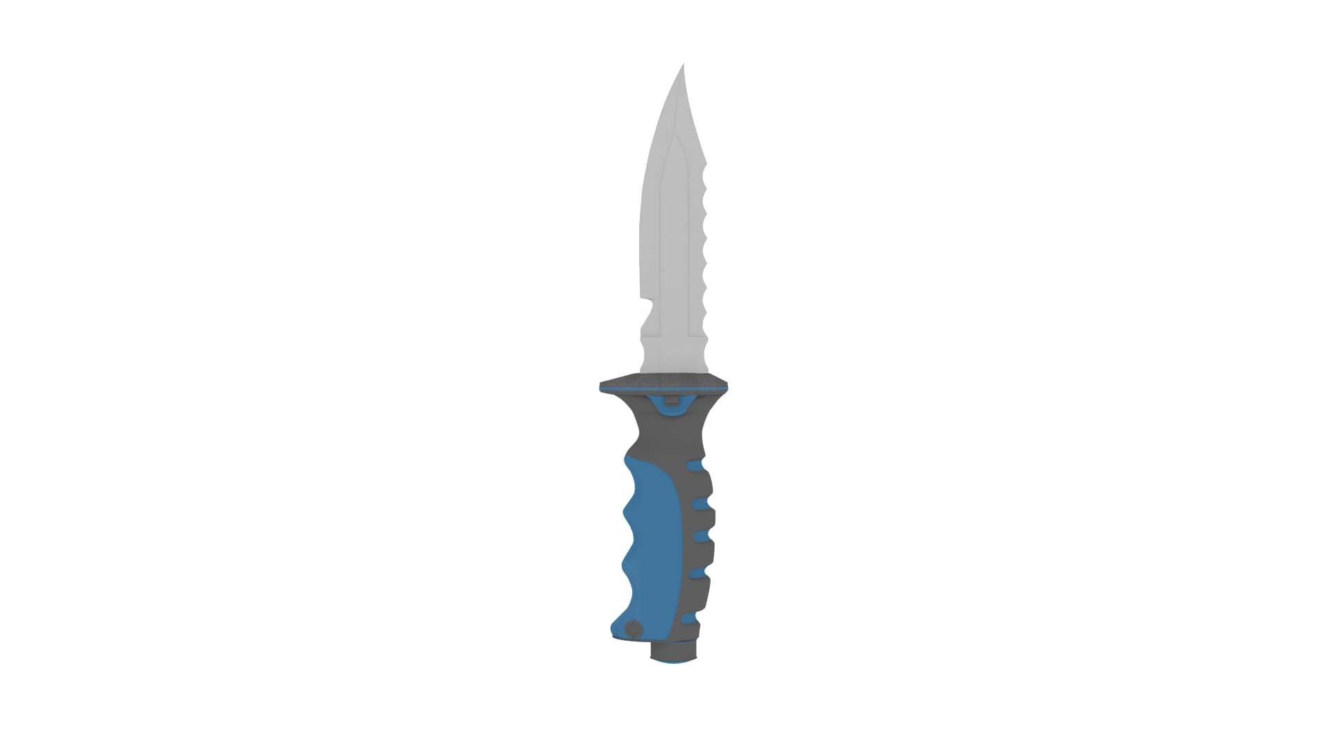 3D Knife https://p.turbosquid.com/ts-thumb/1n/sd6kzV/N9/knife/jpg/1631424494/1920x1080/turn_fit_q99/ee1ac2e8091b2324967b6329f34421407defdc2f/knife-1.jpg