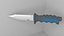 Knife