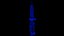 Knife