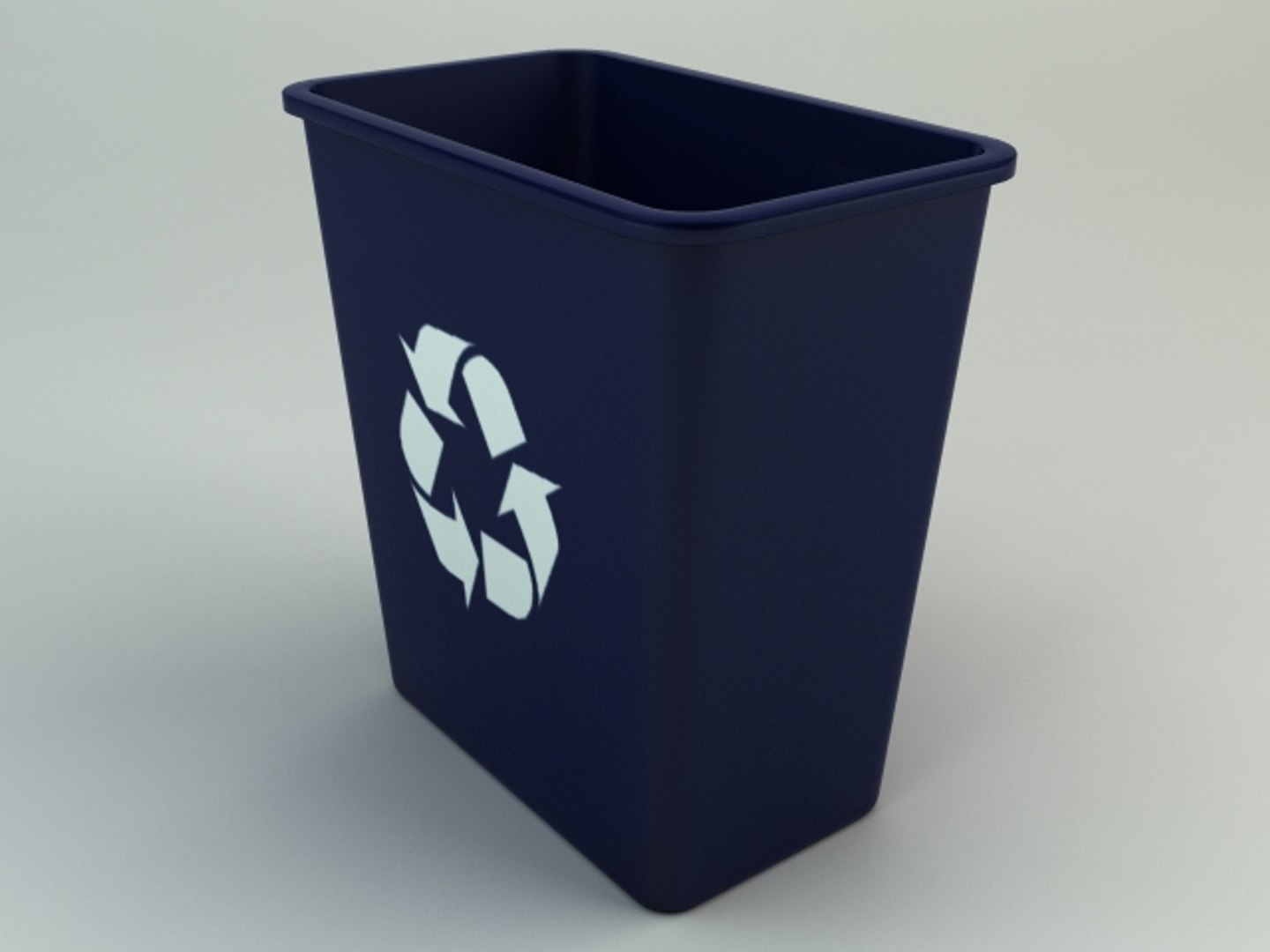 3d model recycle bin https://p.turbosquid.com/ts-thumb/1n/tuGEcS/9vPZRH2C/recycle_bin_01/jpg/1246517728/1920x1080/fit_q87/1bd79a76bd5fcbdcf71a685a4e8f54d9f682aa71/recycle_bin_01.jpg
