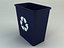 RECYCLE BIN