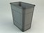 RECYCLE BIN