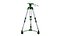 3D TV Studio Camera Pedestal  Tripot 3D