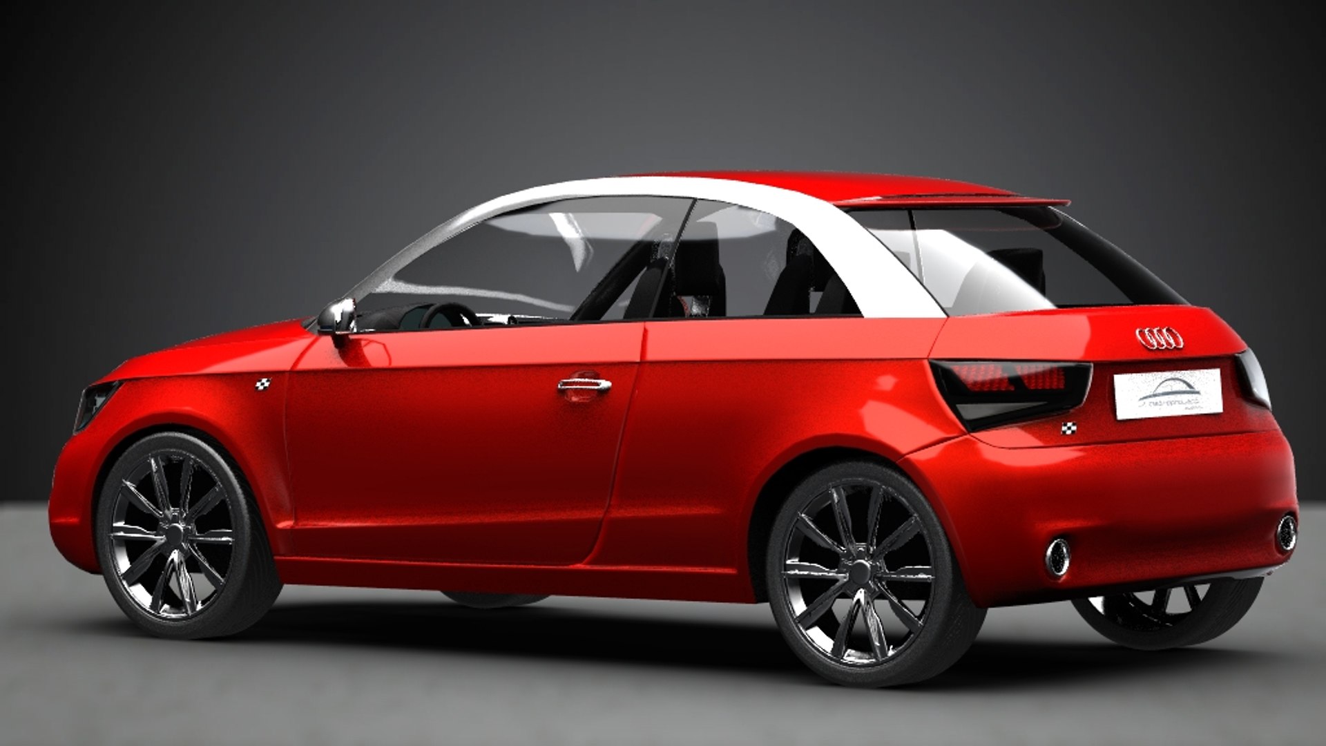 3d audi a1 metroproject quattro https://p.turbosquid.com/ts-thumb/1n/xfXChJ/6x0GFOZz/audia1mpe2.44/jpg/1239890942/1920x1080/fit_q87/24c7c00ecc1ee9ec878774305e5fc816872bbe60/audia1mpe2.44.jpg