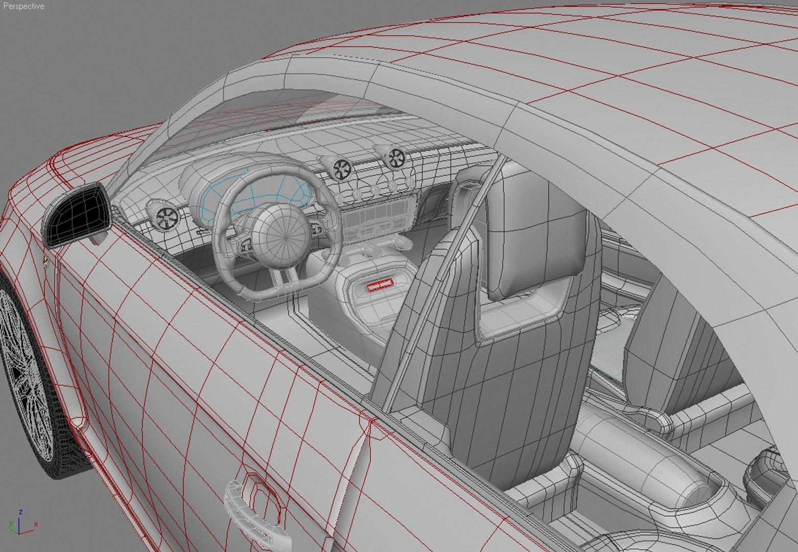 3d audi a1 metroproject quattro https://p.turbosquid.com/ts-thumb/1n/xfXChJ/DwupGFEV/inside/jpg/1239891508/1920x1080/fit_q87/d62ee1fc89cd4b303df66e6fc5c1237560c2c07f/inside.jpg